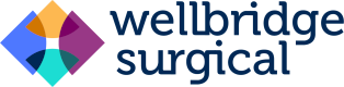 WellBridge Surgical